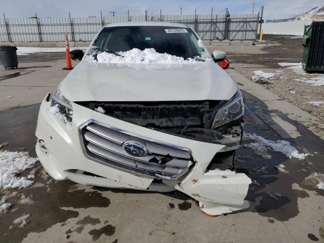 4S3BNEJ64F3002836 Subaru Legacy 3.6r Limited