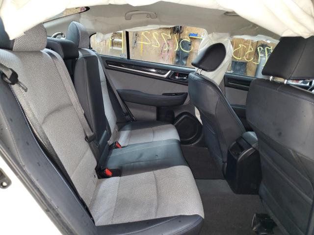 2017 SUBARU LEGACY SPO 4S3BNAS69H3012370
