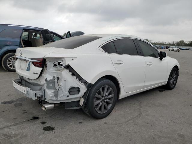 2020 MAZDA 6 SPORT - JM1GL1UM1L1515712