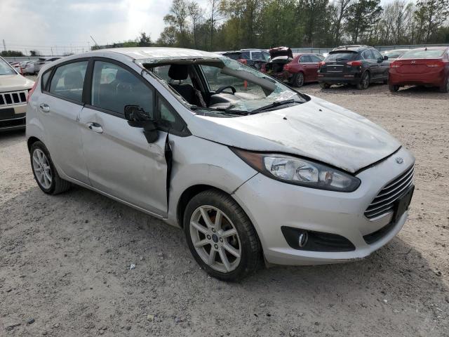2019 FORD FIESTA SE 3FADP4EJ9KM148594