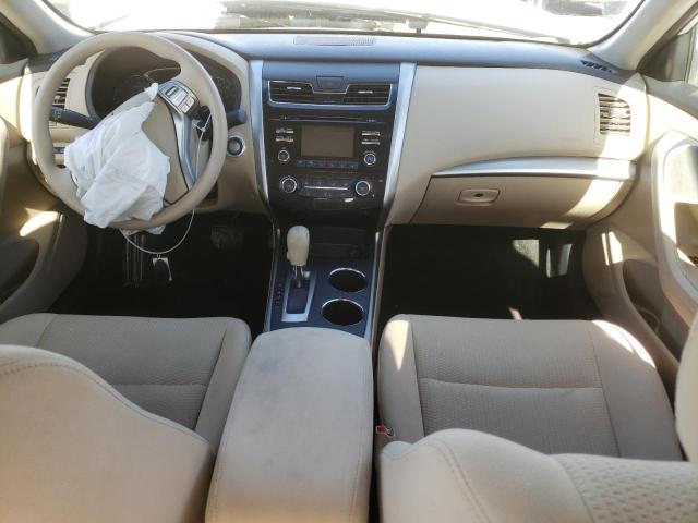 2015 NISSAN ALTIMA 2.5 1N4AL3AP2FC228555