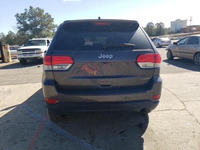 2019 JEEP GRAND CHER 1C4RJEAG5KC649971
