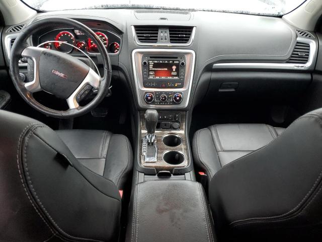 2016 GMC ACADIA SLT 1GKKVRKD5GJ324665