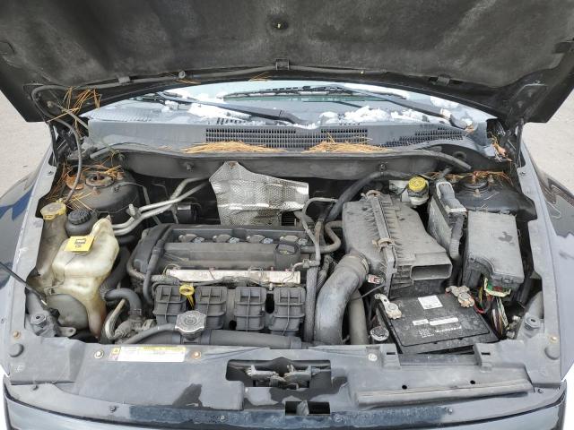 1B3HB48A09D169041 Dodge Caliber