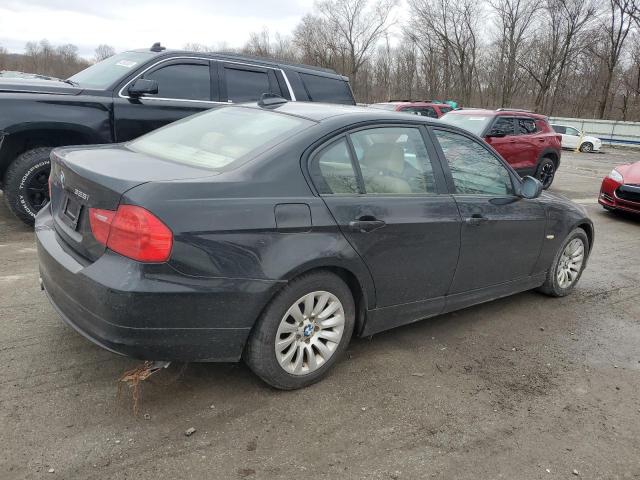 WBAPH77559NM28192 BMW 328 I