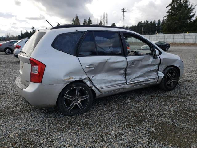 KNAFG526387186282 KIA Rondo Lx
