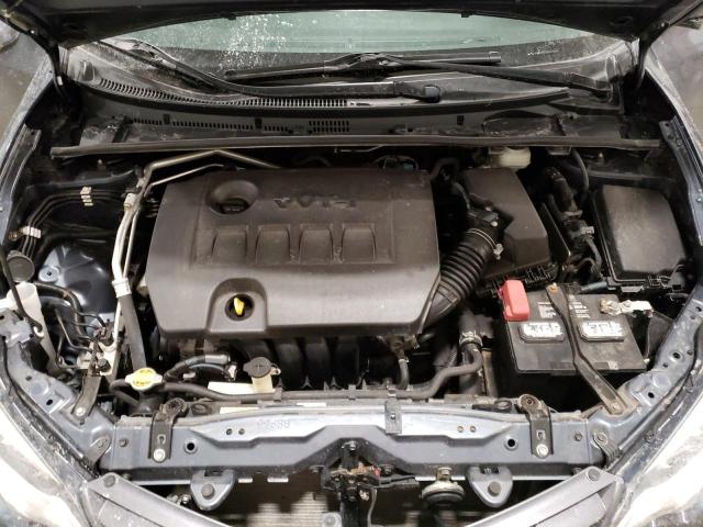 2016 TOYOTA COROLLA L 2T1BURHE1GC669041