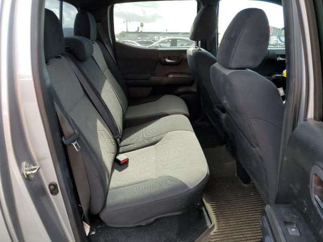 2020 TOYOTA TACOMA DOU 3TMAZ5CN4LM129164