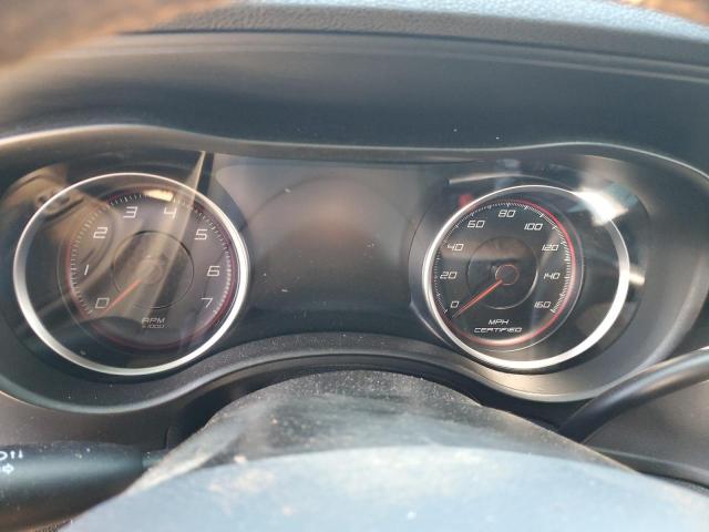 2020 DODGE CHARGER PO 2C3CDXKT8LH112003
