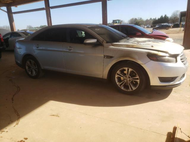 Vin: 1fahp2e92fg206413, lot: 71272123, ford taurus sel 20154