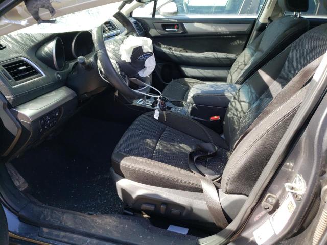 4S4BSAFC1J3370394 Subaru Outback 2.5i Premium