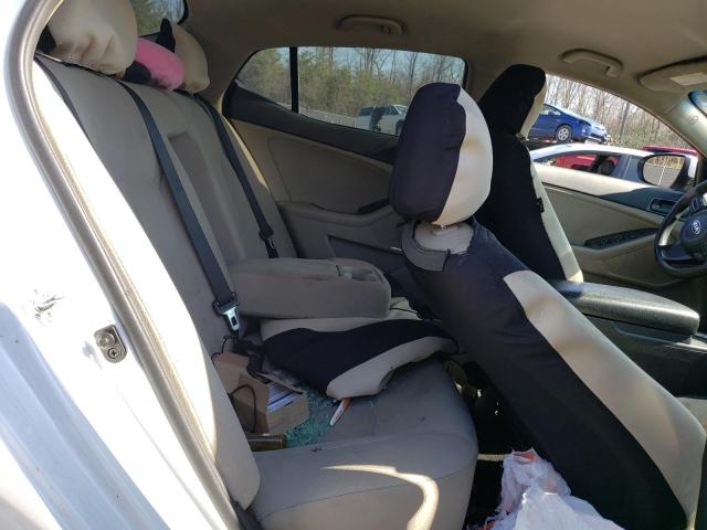 2015 KIA OPTIMA LX 5XXGM4A76FG457084