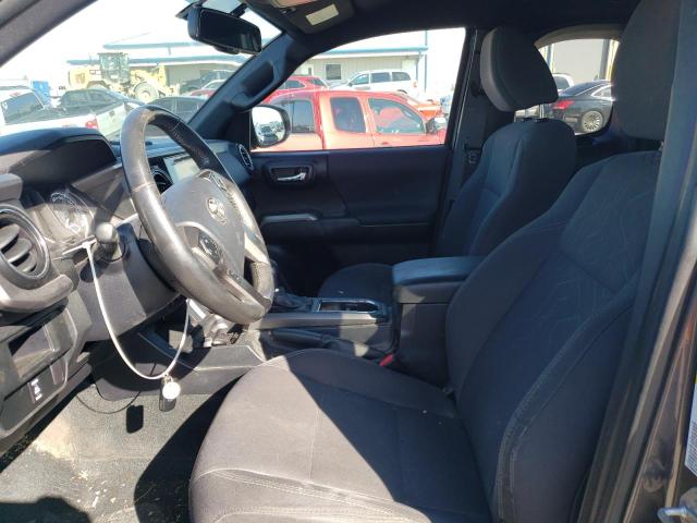 2017 TOYOTA TACOMA ACC 5TFRZ5CN9HX035611