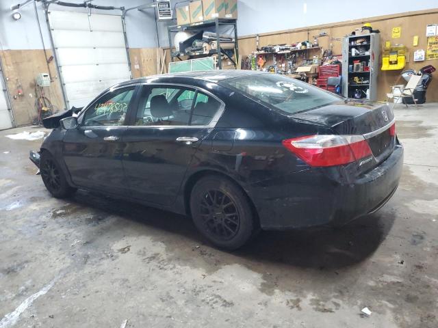2015 HONDA ACCORD LX 1HGCR2F31FA170324