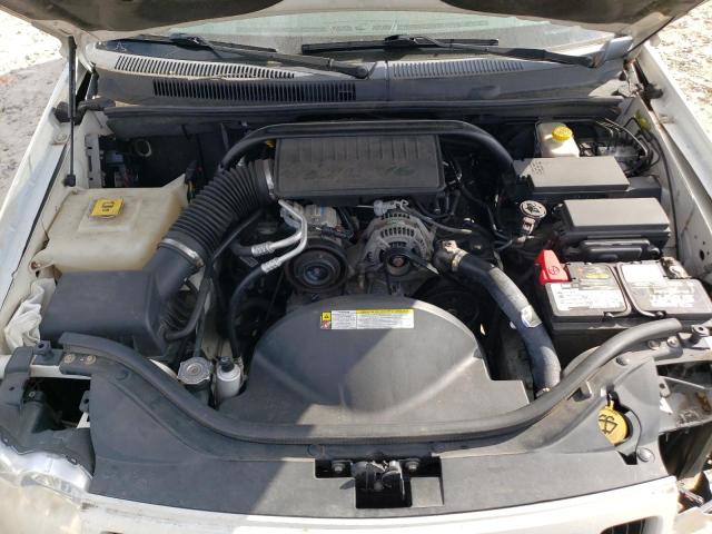 1J4PR4GK0AC141924 Jeep Grand Cherokee Laredo