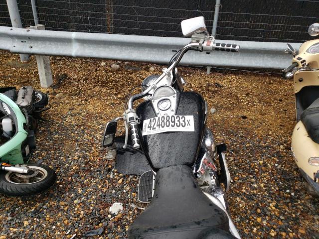 2003 HONDA VT1300 S 1HFSC52083A004375