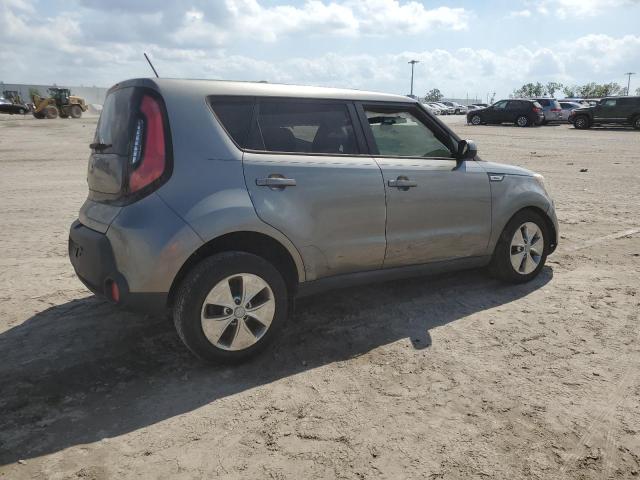 2016 KIA SOUL KNDJN2A28G7268152