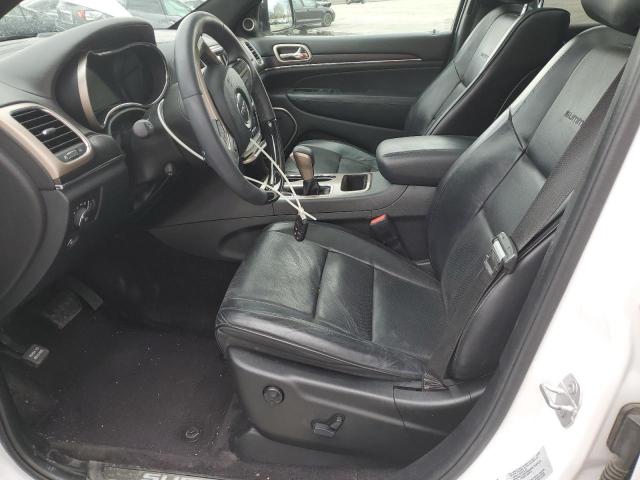 2016 JEEP GRAND CHER 1C4RJEJG5GC428720