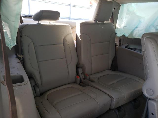 1GKKNMLS8JZ114151 GMC Acadia Slt-1
