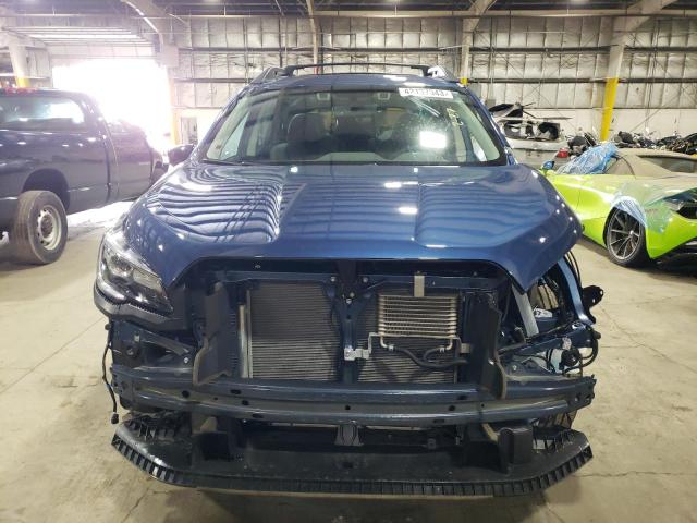 4S4WMAGD6N3456924 Subaru Ascent Onyx Edition