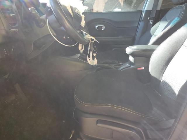 KNDJP3A54F7192647 KIA SOUL +