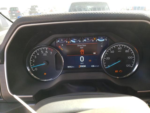 2022 FORD F150 SUPER 1FTFW1E80NFA67912