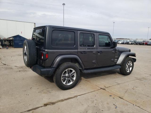 1C4HJXEN3LW172828 Jeep Wrangler Unlimited Sahara
