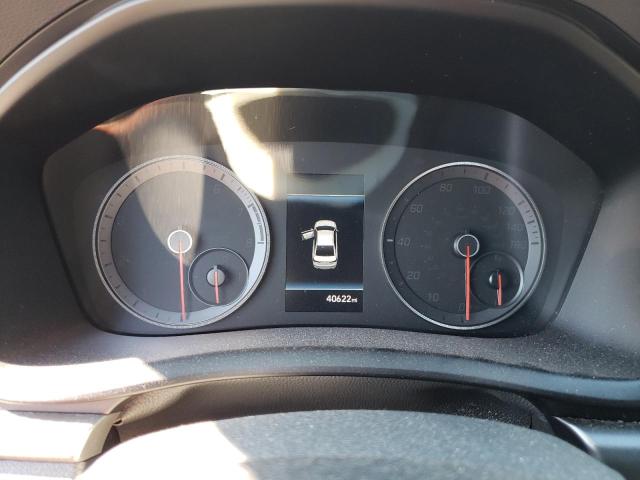 2018 HYUNDAI SONATA SPO 5NPE34AF4JH708666