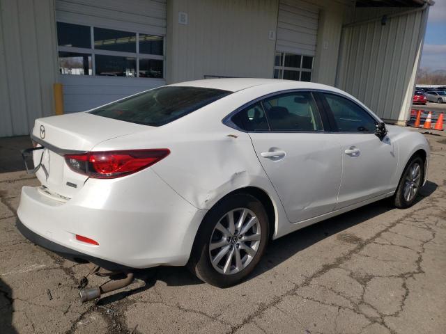 2015 MAZDA 6 SPORT JM1GJ1U63F1163938