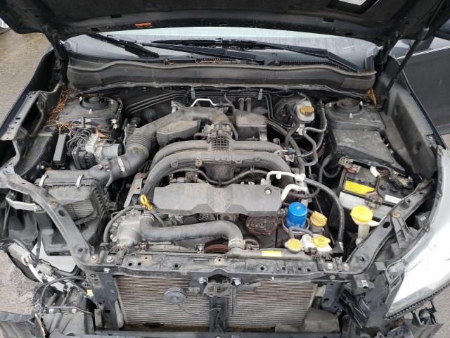 2018 SUBARU FORESTER 2 - JF2SJAGC3JH439306