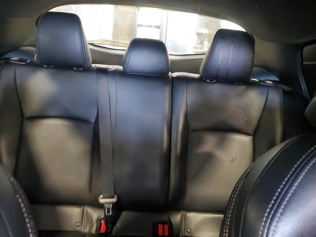 2018 TOYOTA C-HR XLE JTNKHMBX5J1011120