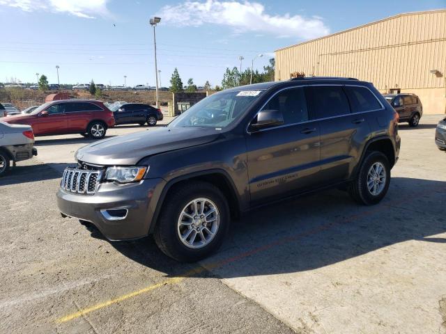 2019 JEEP GRAND CHER 1C4RJEAG5KC649971