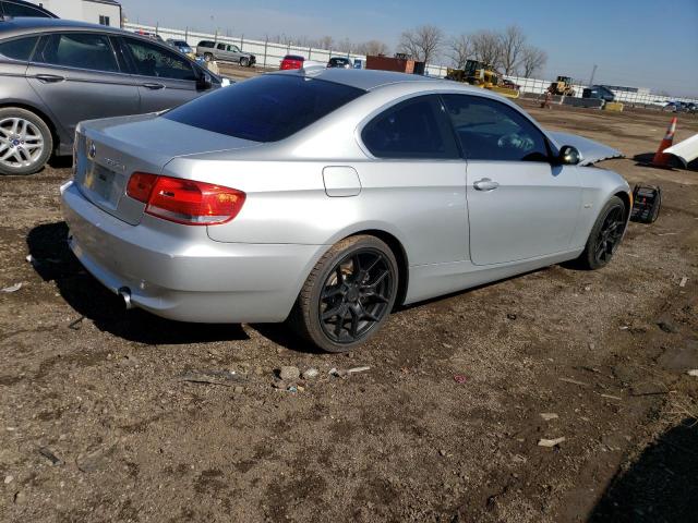 WBAWC73548E066449 BMW 335 XI