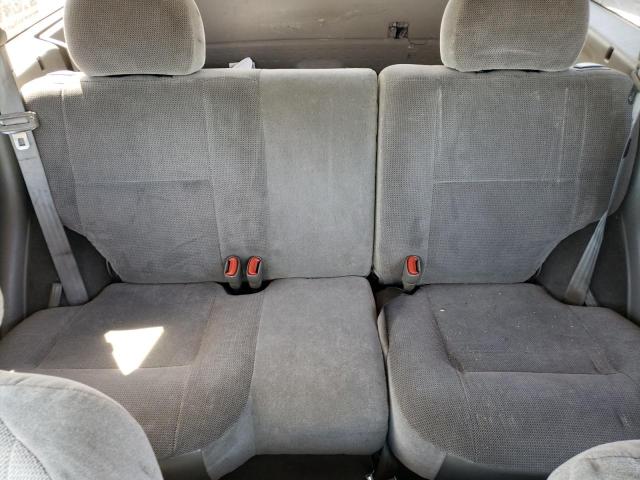 1J4G248S6YC414040 Jeep Grand Cherokee Laredo