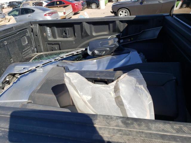 2022 FORD F150 SUPER 1FTFW1E80NFA67912