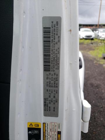 1C4HJXEN9LW230179 Jeep Wrangler Unlimited Sahara