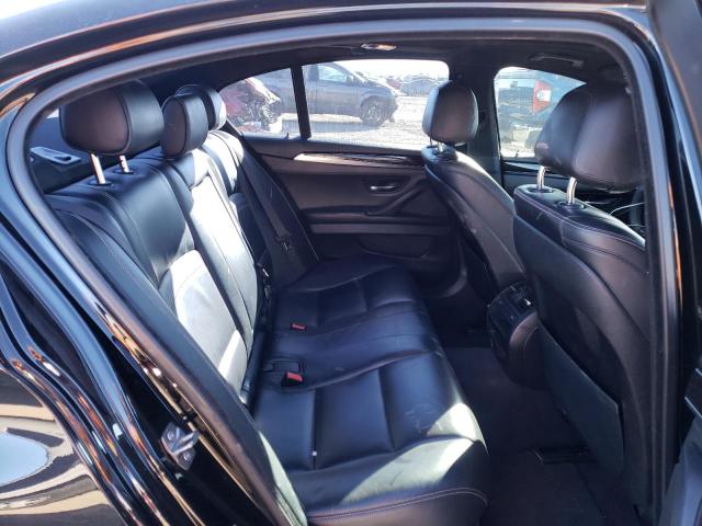 2015 BMW 535XI - WBA5B3C52FD541056