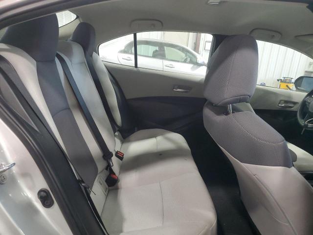 2020 TOYOTA COROLLA L 5YFDPRAE5LP024087