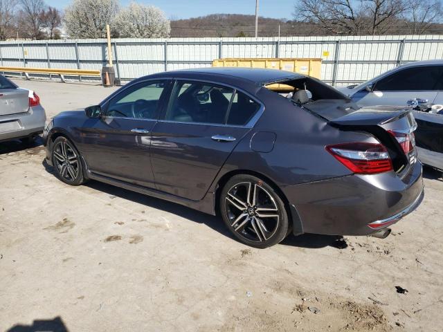 2017 HONDA ACCORD SPO 1HGCR2F51HA033033