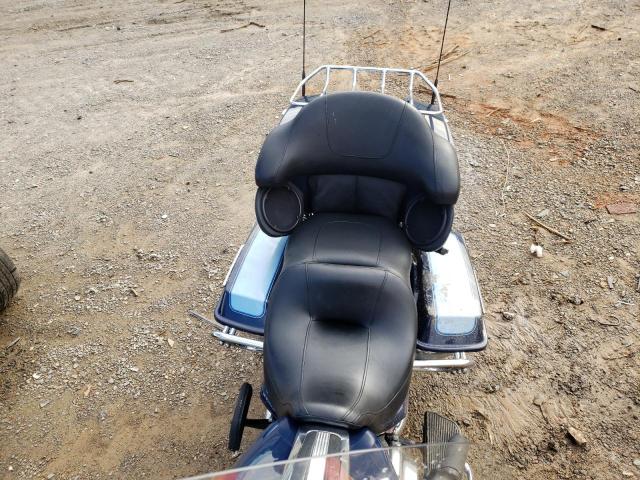 2011 HARLEY-DAVIDSON FXDWG 1HD1FL419BB625879