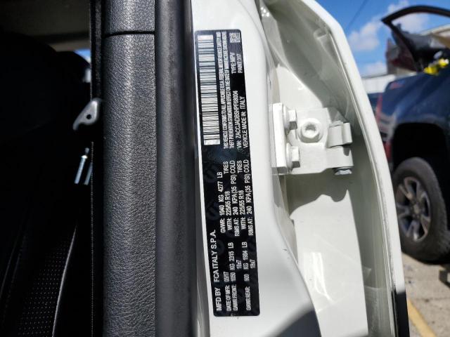 ZACCJADB5HPF68004 Jeep Renegade Limited