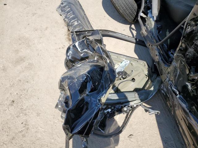 2020 CHEVROLET EQUINOX LS - 2GNAXHEV5L6285526