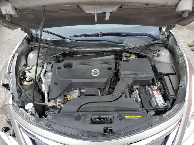 1N4AL3AP6EN217187 Nissan ALTIMA 2.5