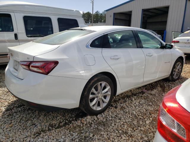 2020 CHEVROLET MALIBU LT 1G1ZD5ST4LF088366