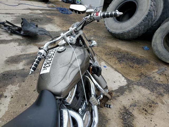 2006 HONDA VT1100 C2 - 1HFSC43086A600664