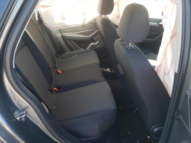 2021 VOLKSWAGEN JETTA S 3VWC57BU2MM013663