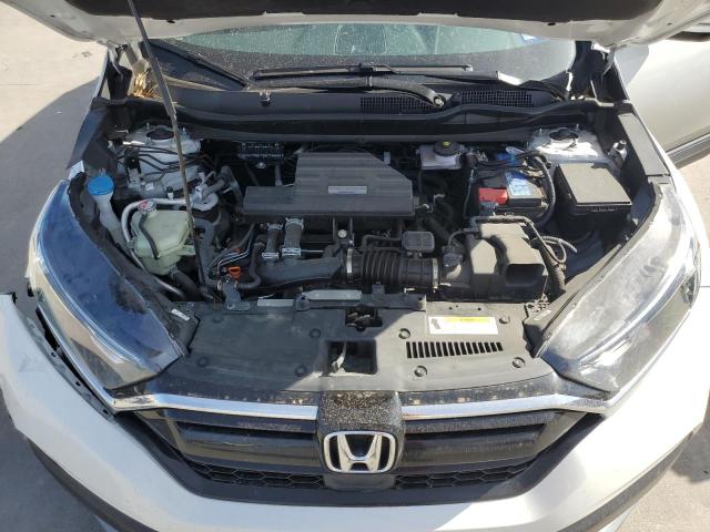 2020 HONDA CR-V EXL 5J6RW1H80LA015421