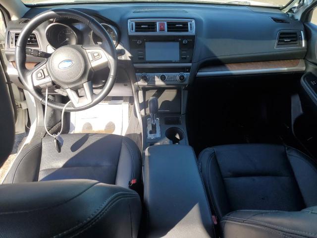 4S4BSANC3G3322261 Subaru Outback 2.5i Limited