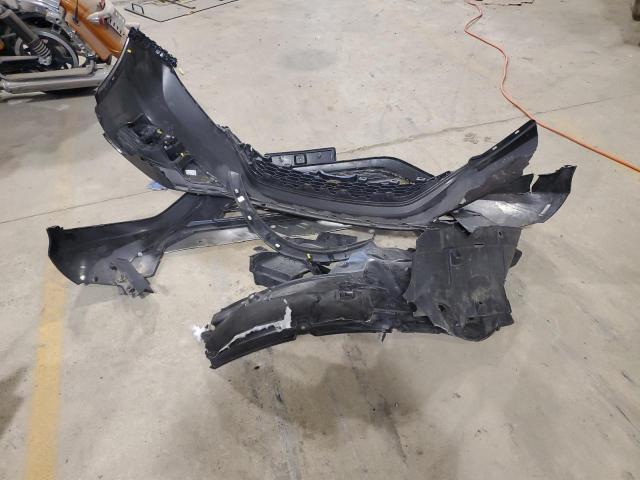2015 HONDA CR-V EX 2HKRM4H56FH664673