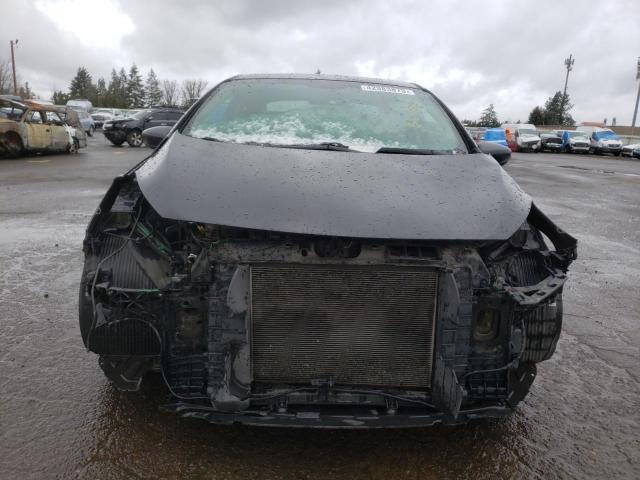 KNAFK4A66G5521622 KIA FORTE LX